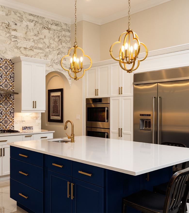 Denver Kitchen Remodeling Contractors Residential Kitchen Remodels   Content V1 Img Kitchen2.2306271050550 